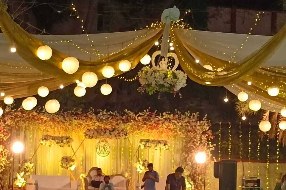 weddingvenue-20institute20of20indian20culture20hall202620lawn20-eventspace203_15_421898-166203174215128