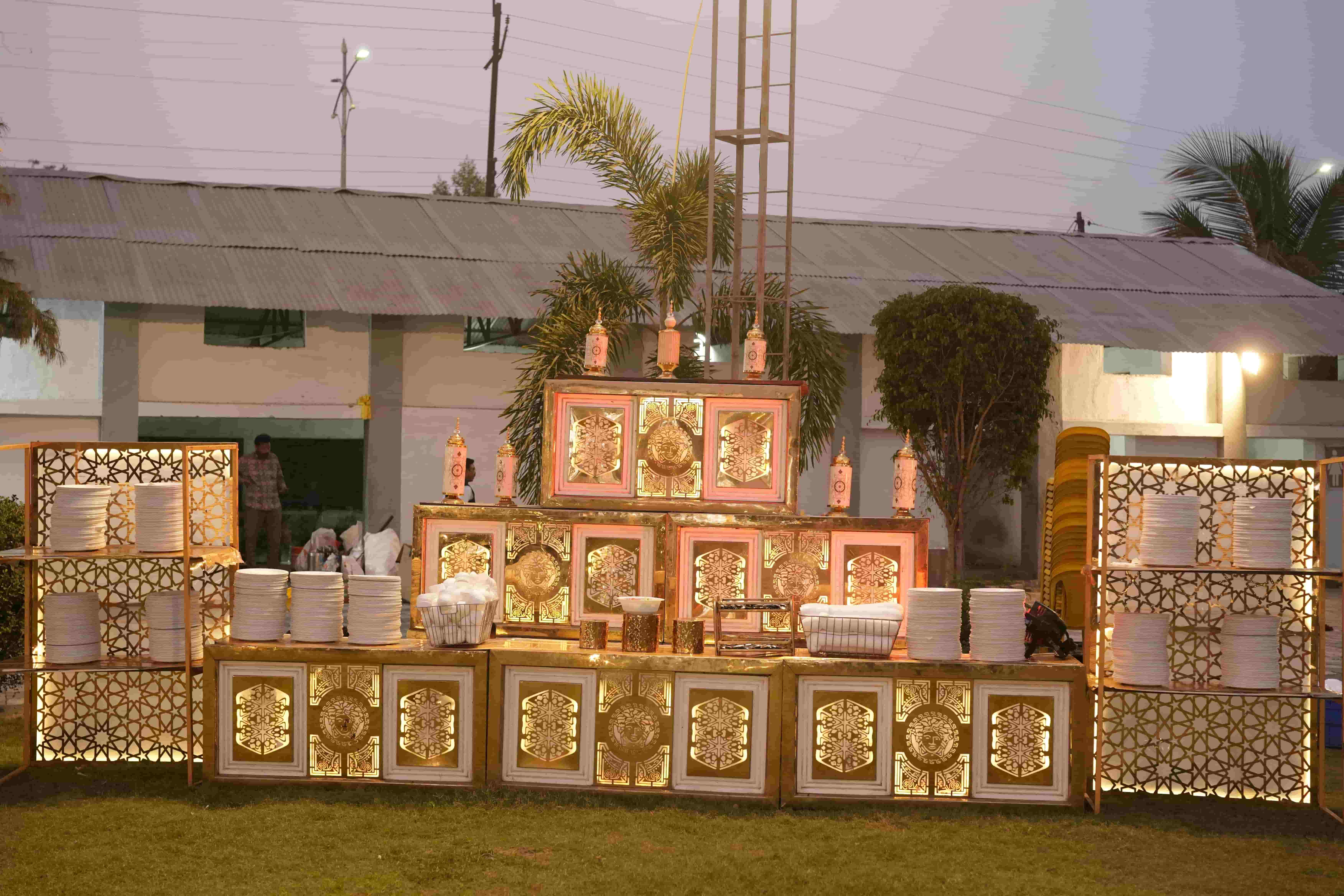 DSC04398