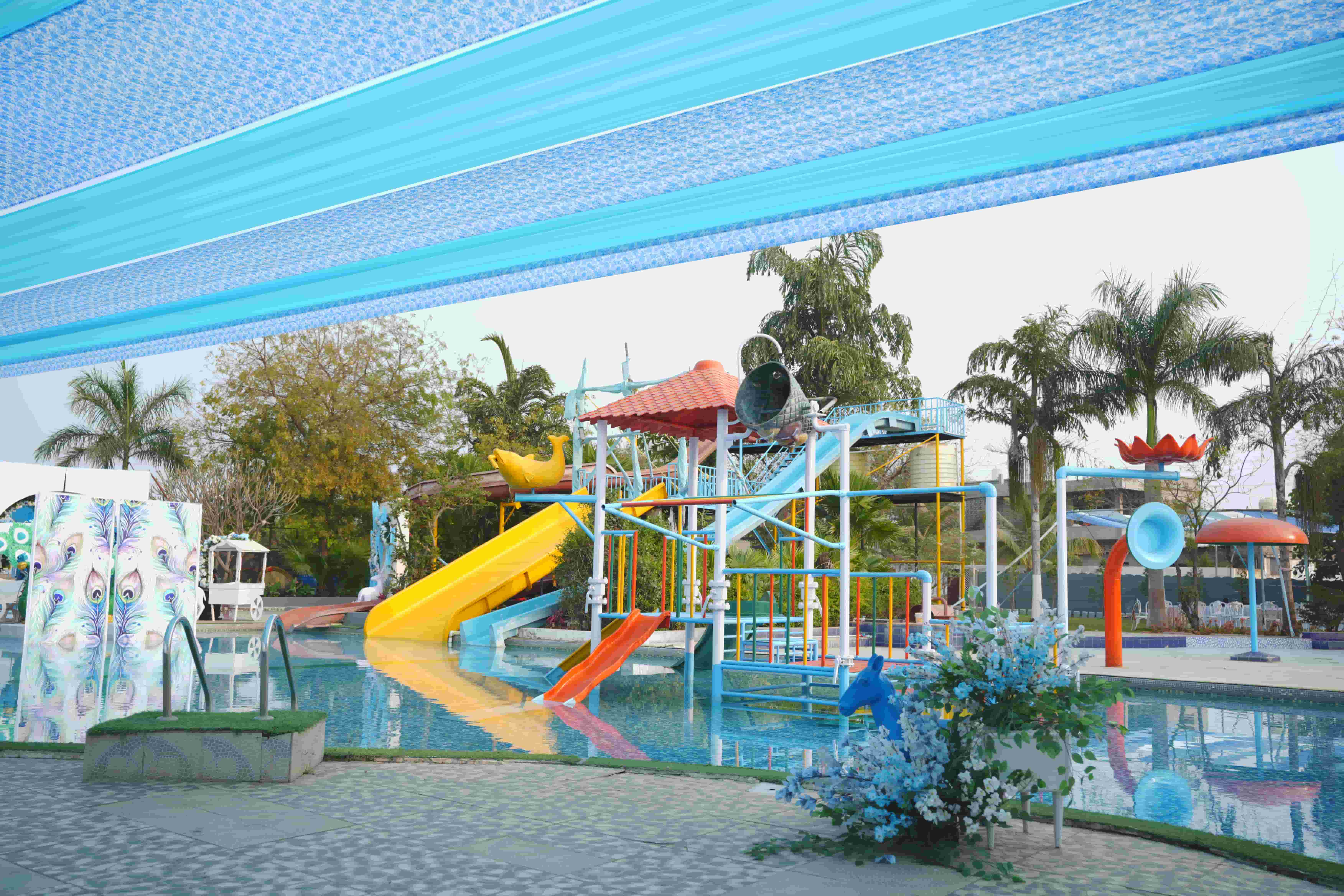 GRK06038