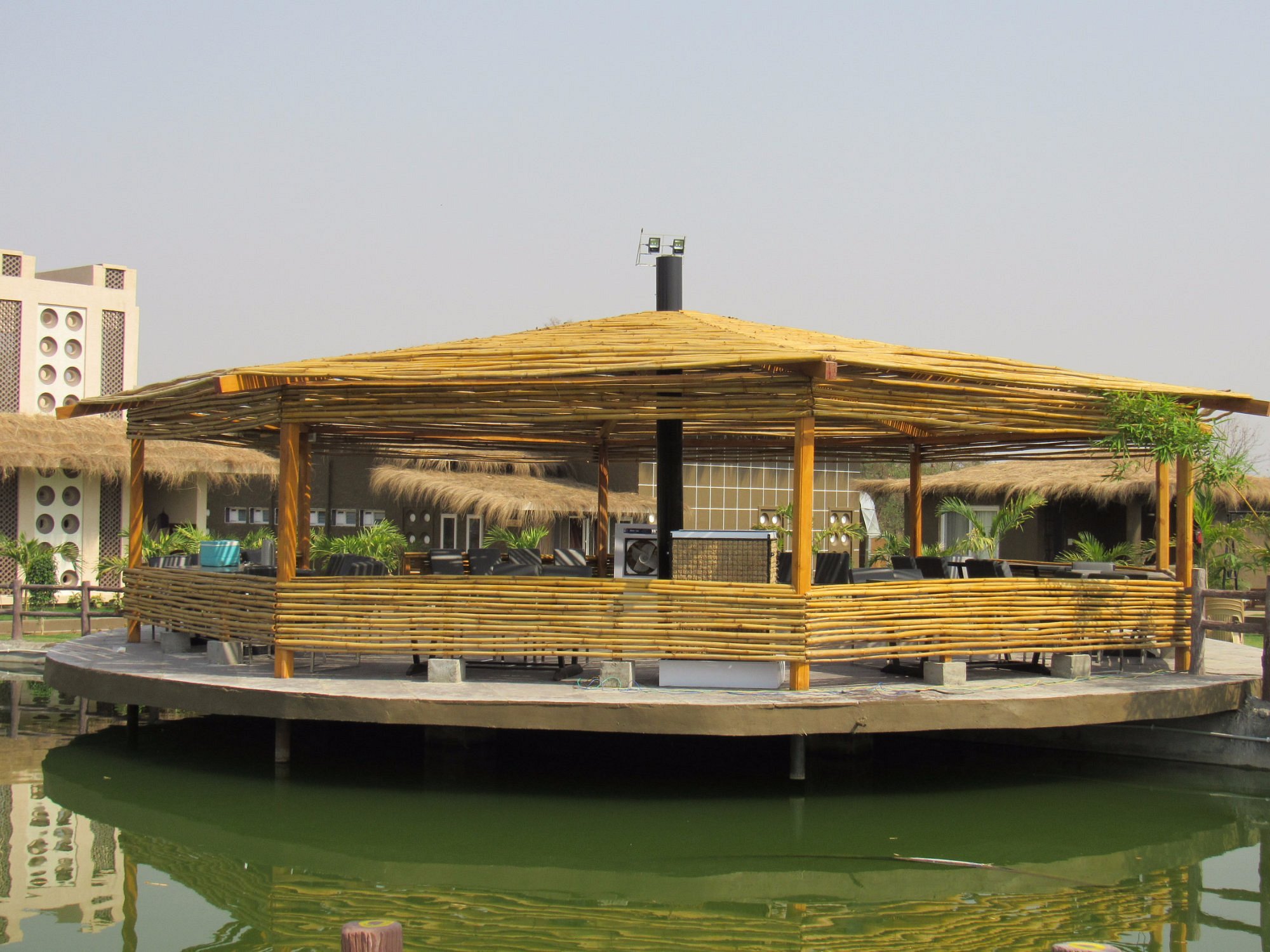 jungle-retreat-resort (2)