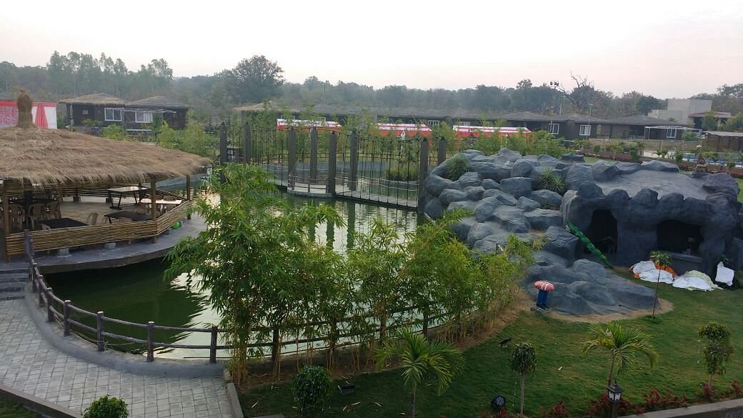 jungle-retreat-resort (3)
