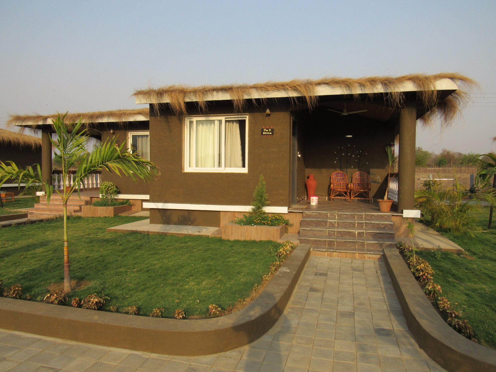 jungle-retreat-resort
